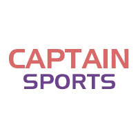 thane/captain-sports-palghar-thane-8759241 logo