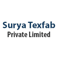 bhilwara/surya-texfab-private-limited-riico-industrial-area-bhilwara-8763305 logo