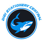 gwalior/digi-stationery-central-8763954 logo