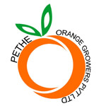 amravati/pethe-orange-growers-private-limited-morshi-amravati-8773378 logo