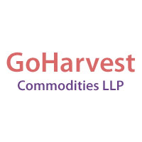 kolkata/goharvest-commodities-llp-8773702 logo