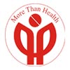ahmedabad/piecan-pharma-pvt-ltd-changodar-ahmedabad-8777838 logo