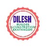 raipur/diles-builder-8780663 logo