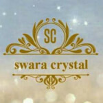 anand/swara-crystal-khambhat-anand-8782100 logo
