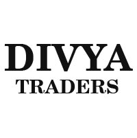 jalgaon/divya-traders-pachora-jalgaon-8788005 logo