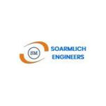 mumbai/soar-mlich-engineers-8788382 logo