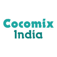 coimbatore/cocomix-india-pollachi-coimbatore-8793917 logo