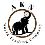 pathanamthitta/akn-traders-8796484 logo