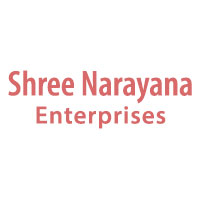 shajapur/shree-narayana-enterprises-8799681 logo