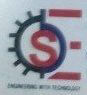 hyderabad/sri-bhavya-engineers-jeedimetla-hyderabad-8800960 logo