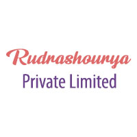 west-godavari/rudrashourya-private-limited-eluru-west-godavari-8802214 logo