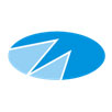 belgavi/swami-tech-8820567 logo