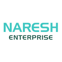 nizamabad/naresh-enterprise-dichpally-mandal-nizamabad-8820926 logo