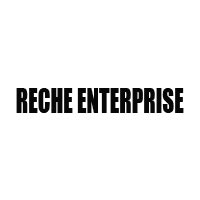 south-garo-hills/reche-enterprise-8827792 logo