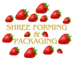 satara/shree-forming-packaging-wai-satara-8828811 logo