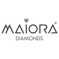 surat/maiora-diamonds-llp-athwa-surat-8845385 logo