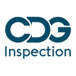 gurgaon/cdg-inspection-ltd-manesar-gurgaon-8848739 logo