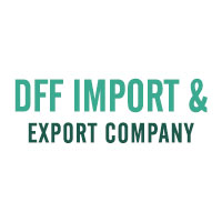 bijnor/dff-import-export-company-najibabad-bijnor-8850863 logo