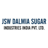 kanpur/jsw-dalmia-sugar-industries-india-pvt-ltd-collectorganj-kanpur-8853352 logo