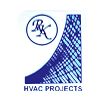 hyderabad/rk-aircon-industries-uppal-hyderabad-885698 logo