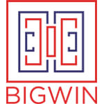 mumbai/bigwin-buildsys-coated-private-limited-andheri-east-mumbai-8858291 logo