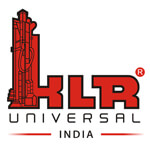 hyderabad/klr-industries-limited-cherlapalli-hyderabad-8858363 logo