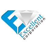 surat/excellent-corporation-varachha-surat-8862882 logo