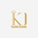 jaipur/kajaro-designs-mansarovar-jaipur-8870978 logo