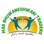 indore/maa-bhuwaneshwari-traders-dwarkapuri-indore-8871809 logo