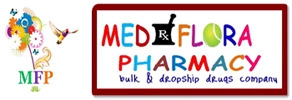 gurgaon/mediflora-pharmacy-sector-78-gurgaon-8872525 logo