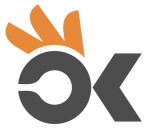 Ok Engineering Works