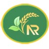karnal/nature-rice-taraori-karnal-8873671 logo