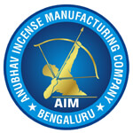 bangalore/anubhav-incense-manufacturing-company-8889681 logo