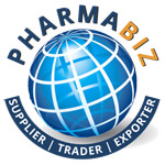kanpur/pharma-biz-panki-kanpur-8890840 logo