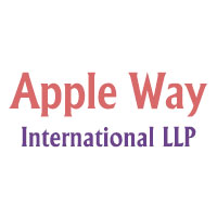 una/apple-way-international-llp-8893618 logo