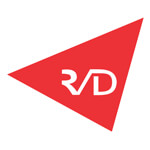 raipur/ravindra-auto-distributors-pvt-ltd-moudhapara-raipur-8896400 logo