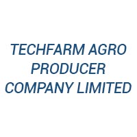 latur/techfarm-agro-producer-company-limited-8901606 logo