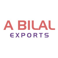 hapur/a-bilal-exports-mata-mohalla-hapur-8904075 logo
