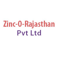 alwar/zinc-o-rajasthan-pvt-ltd-8905960 logo