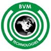 ghaziabad/bvm-technologies-pvt-ltd-sahibabad-ghaziabad-890974 logo