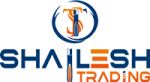 rajkot/shailesh-trading-kotharia-rajkot-8912398 logo