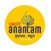 vrindavan/dilip-property-8915675 logo