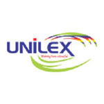 mumbai/unilex-colours-chemicals-limited-malad-west-mumbai-8915948 logo