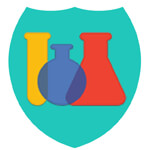 kurukshetra/sood-chemicals-8916207 logo
