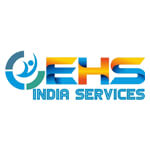 bhubaneswar/ehs-india-services-lakshmi-sagar-bhubaneswar-8920002 logo