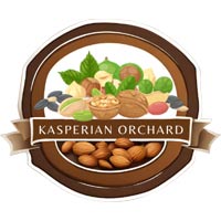 jammu/kasperian-orchard-8920226 logo