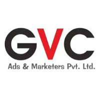 warangal/gvc-ads-marketers-8921528 logo