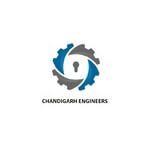 solan/chandigarh-engineers-baddi-solan-8921745 logo