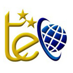 chennai/tanmaay-exports-8925542 logo