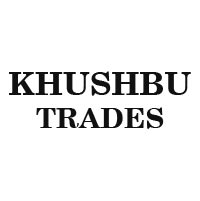 raisen/khushbu-trades-mandideep-raisen-8926644 logo